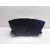 Cuadro Instrumentos para Honda Civic Viii Hatchback (Fn, Fk)