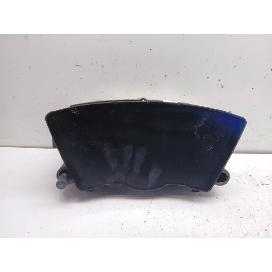 Cuadro Instrumentos para Honda Civic Viii Hatchback (Fn, Fk)