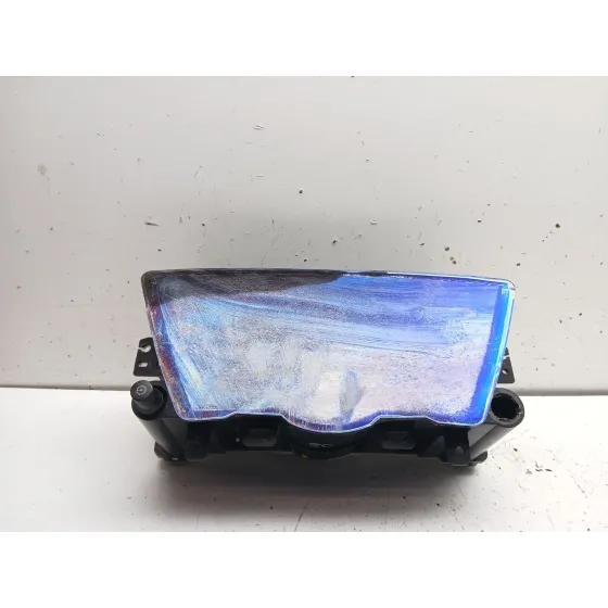 Cuadro Instrumentos para Honda Civic Viii Hatchback (Fn, Fk)
