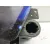 Cuadro Instrumentos para Honda Civic Viii Hatchback (Fn, Fk)