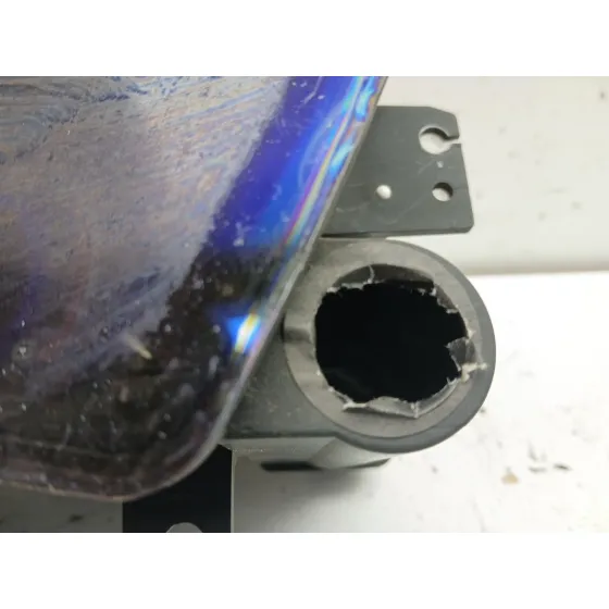 Cuadro Instrumentos para Honda Civic Viii Hatchback (Fn, Fk)