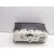 Cuadro Instrumentos para Honda Civic Viii Hatchback (Fn, Fk)