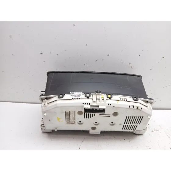 Cuadro Instrumentos para Honda Civic Viii Hatchback (Fn, Fk)