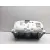 Cuadro Instrumentos para Honda Civic Viii Hatchback (Fn, Fk)