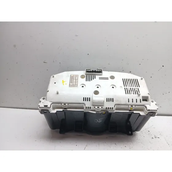 Cuadro Instrumentos para Honda Civic Viii Hatchback (Fn, Fk)