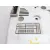 Cuadro Instrumentos para Honda Civic Viii Hatchback (Fn, Fk)