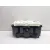 Cuadro Instrumentos para Honda Civic Viii Hatchback (Fn, Fk)