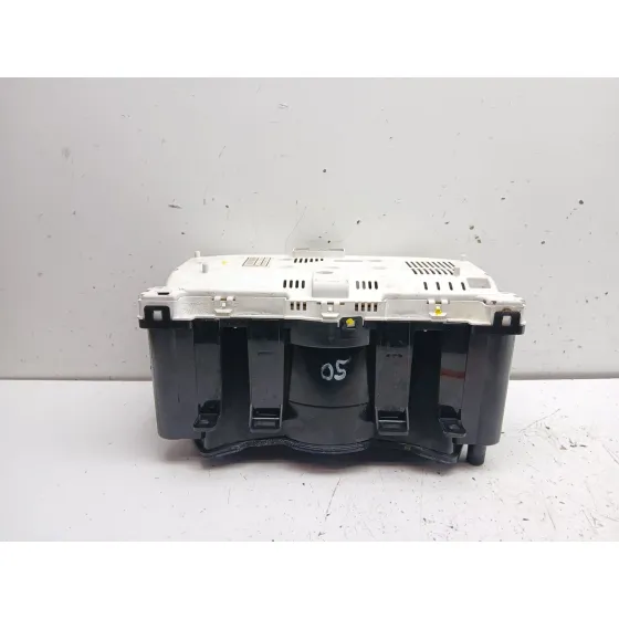 Cuadro Instrumentos para Honda Civic Viii Hatchback (Fn, Fk)