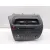 Sistema Audio / Radio Cd para Honda Civic Viii Hatchback (Fn, Fk)