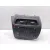 Sistema Audio / Radio Cd para Honda Civic Viii Hatchback (Fn, Fk)