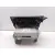 Sistema Audio / Radio Cd para Honda Civic Viii Hatchback (Fn, Fk)