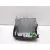 Sistema Audio / Radio Cd para Honda Civic Viii Hatchback (Fn, Fk)