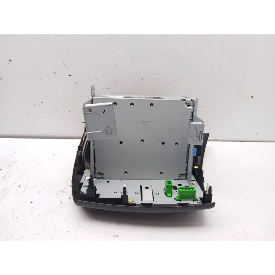 Sistema Audio / Radio Cd para Honda Civic Viii Hatchback (Fn, Fk)