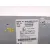 Sistema Audio / Radio Cd para Honda Civic Viii Hatchback (Fn, Fk)