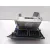 Sistema Audio / Radio Cd para Honda Civic Viii Hatchback (Fn, Fk)