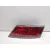 Piloto Trasero Derecho Interior para Honda Civic Viii Hatchback (Fn, Fk)