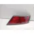 Piloto Trasero Derecho Interior para Honda Civic Viii Hatchback (Fn, Fk)