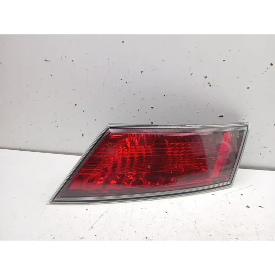 Piloto Trasero Derecho Interior para Honda Civic Viii Hatchback (Fn, Fk)
