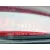 Piloto Trasero Derecho Interior para Honda Civic Viii Hatchback (Fn, Fk)