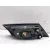 Piloto Trasero Derecho Interior para Honda Civic Viii Hatchback (Fn, Fk)