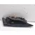 Piloto Trasero Derecho Interior para Honda Civic Viii Hatchback (Fn, Fk)