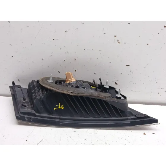 Piloto Trasero Derecho Interior para Honda Civic Viii Hatchback (Fn, Fk)