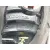 Piloto Trasero Derecho Interior para Honda Civic Viii Hatchback (Fn, Fk)