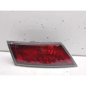 Piloto Trasero Izquierdo Interior para Honda Civic Viii Hatchback (Fn, Fk)