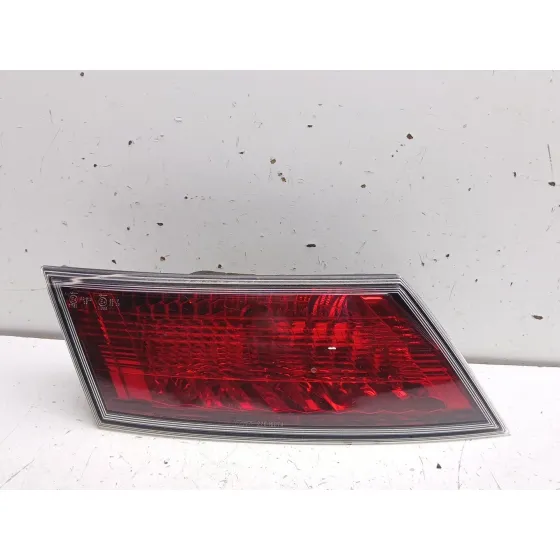 Piloto Trasero Izquierdo Interior para Honda Civic Viii Hatchback (Fn, Fk)