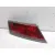 Piloto Trasero Izquierdo Interior para Honda Civic Viii Hatchback (Fn, Fk)