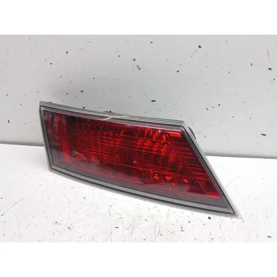 Piloto Trasero Izquierdo Interior para Honda Civic Viii Hatchback (Fn, Fk)