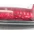 Piloto Trasero Izquierdo Interior para Honda Civic Viii Hatchback (Fn, Fk)
