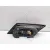 Piloto Trasero Izquierdo Interior para Honda Civic Viii Hatchback (Fn, Fk)