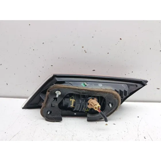 Piloto Trasero Izquierdo Interior para Honda Civic Viii Hatchback (Fn, Fk)