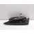 Piloto Trasero Izquierdo Interior para Honda Civic Viii Hatchback (Fn, Fk)