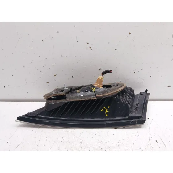Piloto Trasero Izquierdo Interior para Honda Civic Viii Hatchback (Fn, Fk)