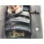 Piloto Trasero Izquierdo Interior para Honda Civic Viii Hatchback (Fn, Fk)