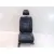 Asiento Delantero Izquierdo para Honda Civic Viii Hatchback (Fn, Fk)