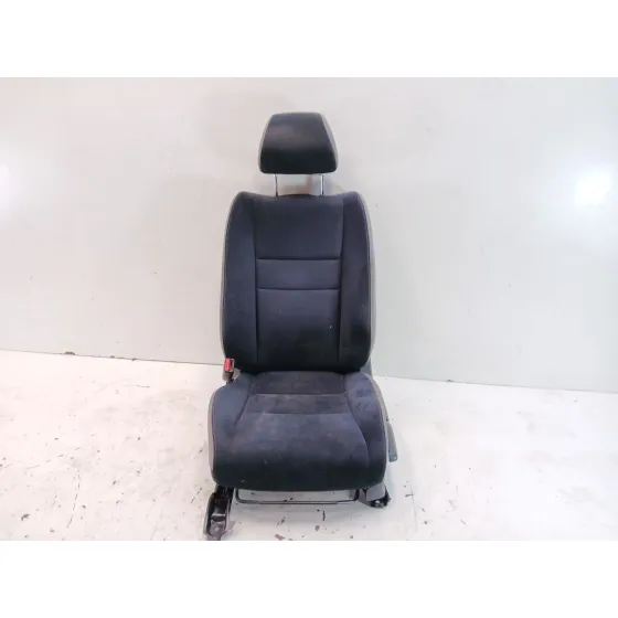 Asiento Delantero Izquierdo para Honda Civic Viii Hatchback (Fn, Fk)