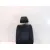 Asiento Delantero Izquierdo para Honda Civic Viii Hatchback (Fn, Fk)