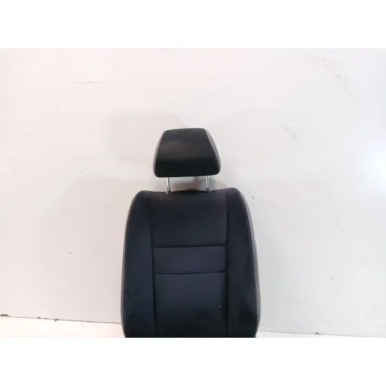 Asiento Delantero Izquierdo para Honda Civic Viii Hatchback (Fn, Fk)