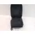 Asiento Delantero Izquierdo para Honda Civic Viii Hatchback (Fn, Fk)