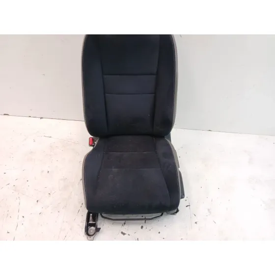 Asiento Delantero Izquierdo para Honda Civic Viii Hatchback (Fn, Fk)