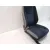 Asiento Delantero Izquierdo para Honda Civic Viii Hatchback (Fn, Fk)