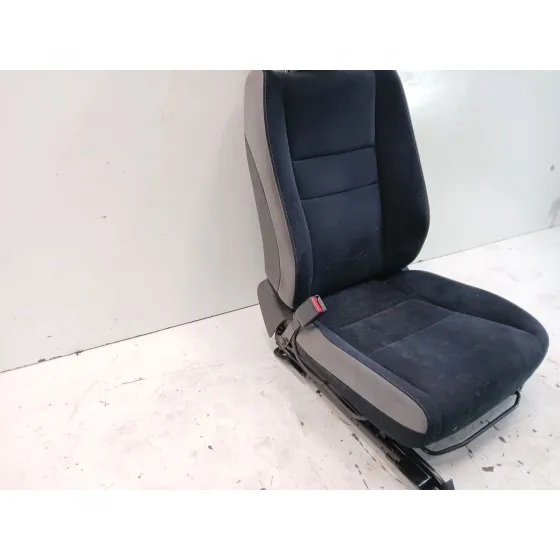 Asiento Delantero Izquierdo para Honda Civic Viii Hatchback (Fn, Fk)