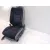 Asiento Delantero Izquierdo para Honda Civic Viii Hatchback (Fn, Fk)