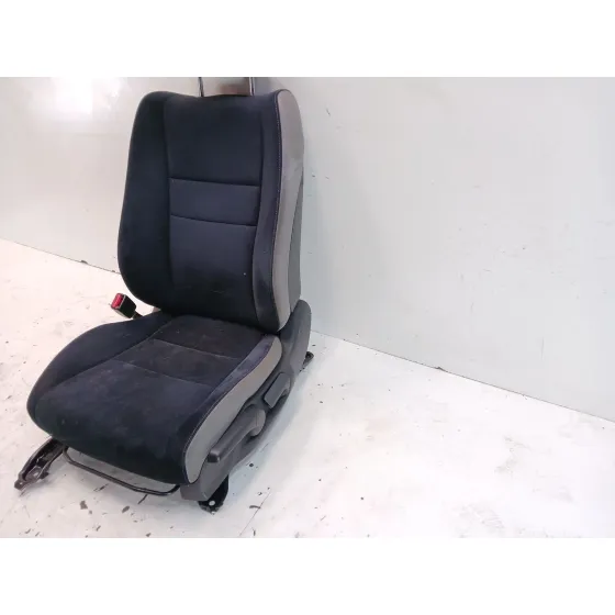 Asiento Delantero Izquierdo para Honda Civic Viii Hatchback (Fn, Fk)