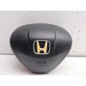 Airbag Delantero Izquierdo para Honda Civic Viii Hatchback (Fn, Fk)