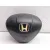 Airbag Delantero Izquierdo para Honda Civic Viii Hatchback (Fn, Fk)