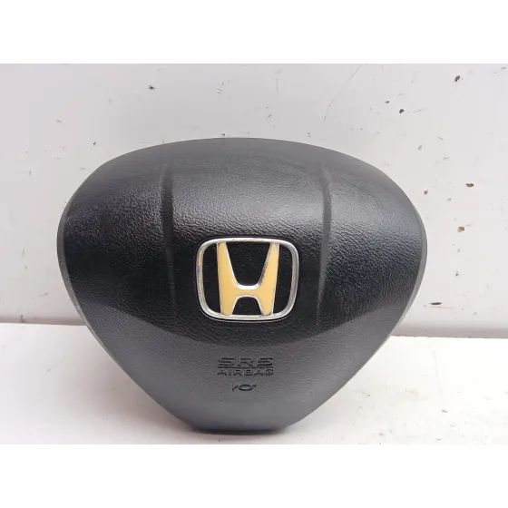 Airbag Delantero Izquierdo para Honda Civic Viii Hatchback (Fn, Fk)